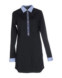 Короткое платье Vintage 55