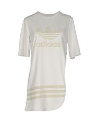 Футболка Adidas Originals