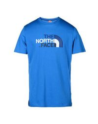 Футболка THE North Face