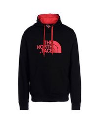Толстовка THE North Face