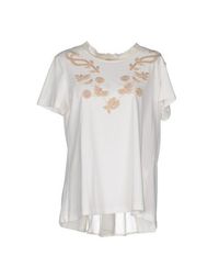 Футболка Shirtaporter