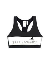 Топ без рукавов Adidas Stella Sport