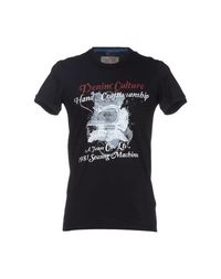 Футболка Armani Jeans