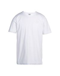 Футболка Puma