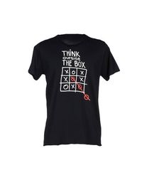 Футболка Kaos