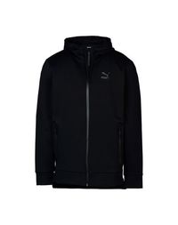 Толстовка Puma