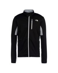 Толстовка THE North Face