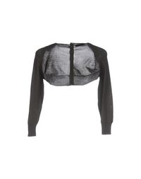 Болеро Pinko Black