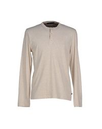 Футболка Aquascutum