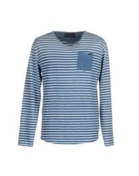 Толстовка Scotch &; Soda