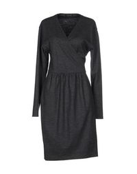 Платье до колена Strenesse