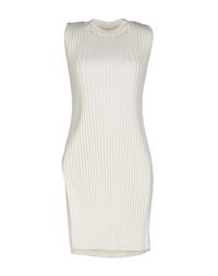 Короткое платье CÉline