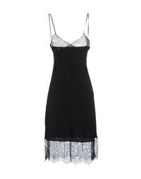Платье до колена Blugirl Blumarine