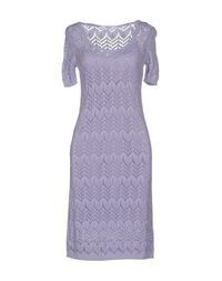 Платье до колена Blugirl Blumarine
