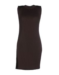 Короткое платье CÉline