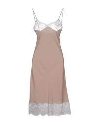 Платье до колена Blugirl Blumarine
