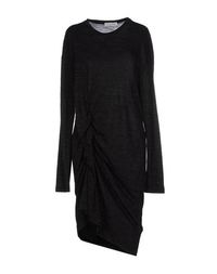 Платье до колена Isabel Marant Étoile