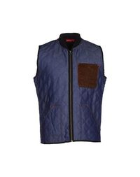 Джинсовая верхняя одежда Engel Original