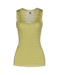Майка M Missoni