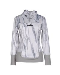 Толстовка Adidas BY Stella Mccartney