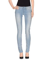 Джинсовые брюки Vero Moda Jeans
