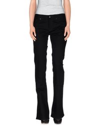 Джинсовые брюки Ralph Lauren