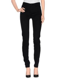 Джинсовые брюки Vero Moda