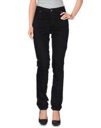 Джинсовые брюки Cheap Monday