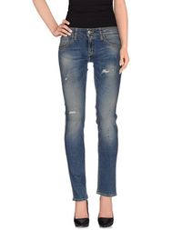 Джинсовые брюки Tommy Hilfiger Denim