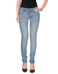 Джинсовые брюки Cheap Monday