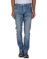 Джинсовые брюки Selected Homme