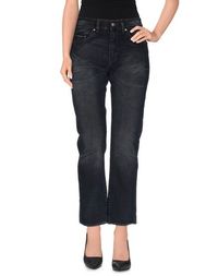 Джинсовые брюки Calvin Klein Jeans