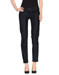 Джинсовые брюки LIU •JO Jeans