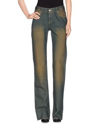 Джинсовые брюки Calvin Klein Jeans