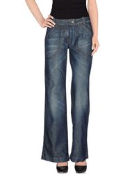 Джинсовые брюки Calvin Klein Jeans