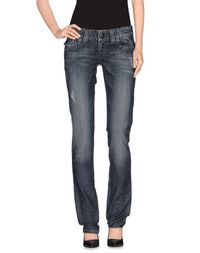 Джинсовые брюки Guess Jeans