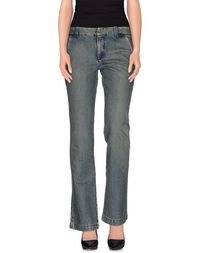 Джинсовые брюки Calvin Klein Jeans