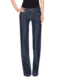 Джинсовые брюки Calvin Klein Jeans