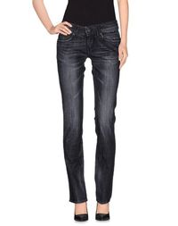 Джинсовые брюки Pepe Jeans