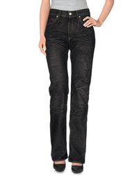 Джинсовые брюки Calvin Klein Jeans