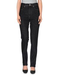 Джинсовые брюки Calvin Klein Jeans