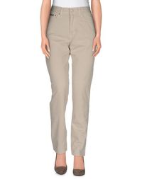 Джинсовые брюки Calvin Klein Jeans