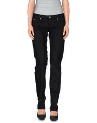 Джинсовые брюки Calvin Klein Jeans