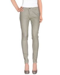 Джинсовые брюки Tommy Hilfiger Denim