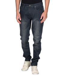 Джинсовые брюки Cheap Monday