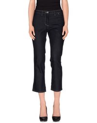 Джинсовые брюки Calvin Klein Jeans