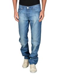Джинсовые брюки Calvin Klein Jeans