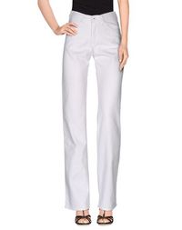 Джинсовые брюки Armani Jeans