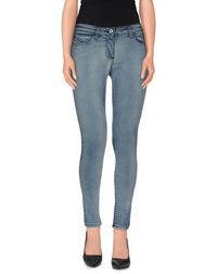 Джинсовые брюки Pepe Jeans