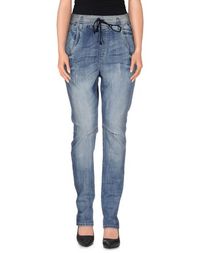 Джинсовые брюки Vero Moda Jeans